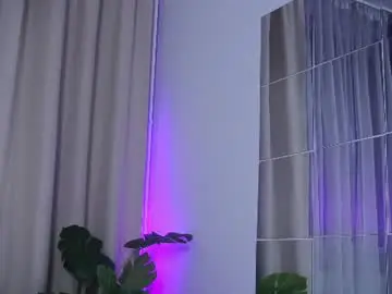 Chaturbate Watch Live Sex Cams of _xhotbaby