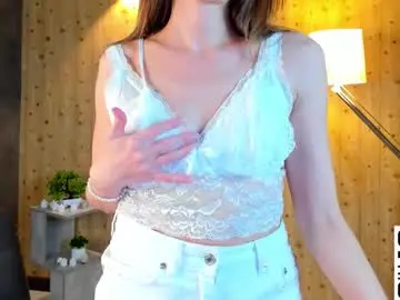 Chaturbate Free Porn Cam of agatha_roose