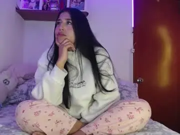 Chaturbate Adult Webcam of ana_m_
