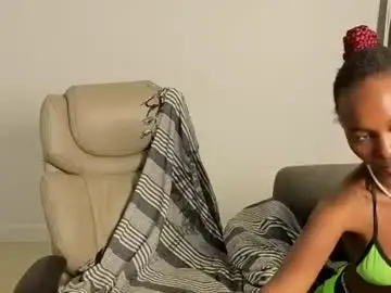 Chaturbate Best Webcam of anvessra