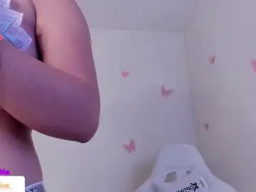 Chaturbate Best Webcam of emilyrive