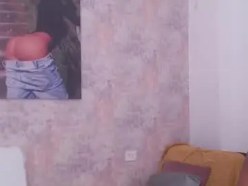Chaturbate Live Porn of erikabeee1