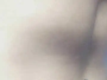 Chaturbate Sex Cam of erikabeee1