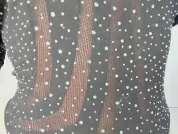 Chaturbate Sex Chat of erikabeee1