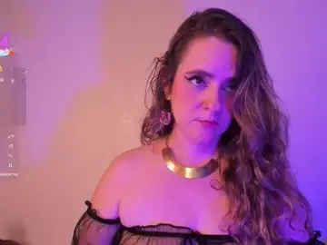 Chaturbate Adult Webcams of ginnagrace