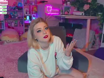 Chaturbate Live Sex Cam of goldengoddessxxx