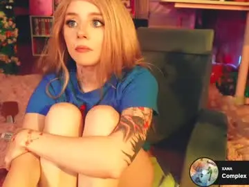 Chaturbate Adult Webcams of goldengoddessxxx