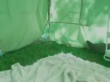 Chaturbate Free Porn Cam of goldengoddessxxx