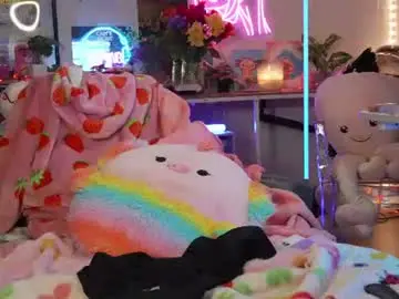 Chaturbate Nude Webcam of goldengoddessxxx
