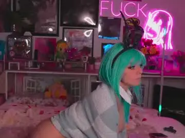 Chaturbate Private Sex Chat of goldengoddessxxx