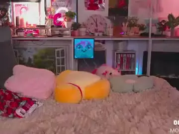 Chaturbate Free Porn Cam of goldengoddessxxx