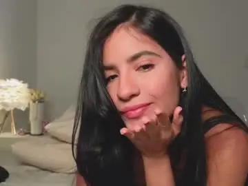 Chaturbate Best Webcam of i_am_katt