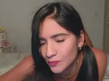 Chaturbate Live Sex of i_am_katt