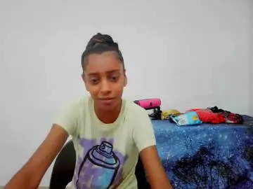 Chaturbate Live Sex of indiansexybtx