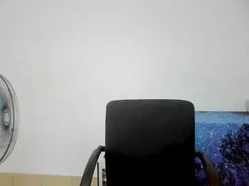 Chaturbate Sex Cam of indiansexybtx