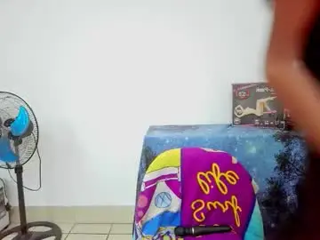 Chaturbate Live Sex Cam of indiansexybtx