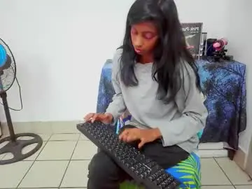 Chaturbate Adult Webcams of indiansexybtx