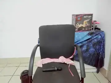 Chaturbate Adult Webcam of indiansexybtx