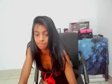 Chaturbate Adult Webcam of indiansexybtx