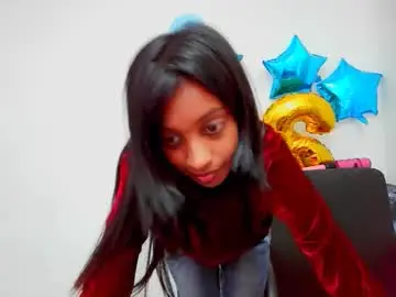 Chaturbate Best live sex cam show of indiansexybtx