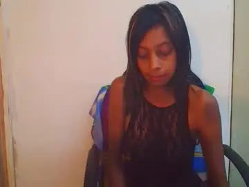 Chaturbate Best live sex cam show of indiansexybtx