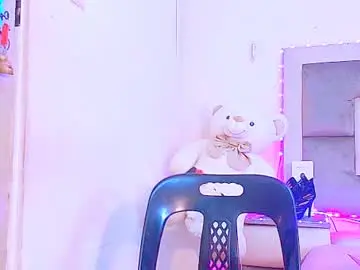 Chaturbate Nude Webcam of indiansexybtx
