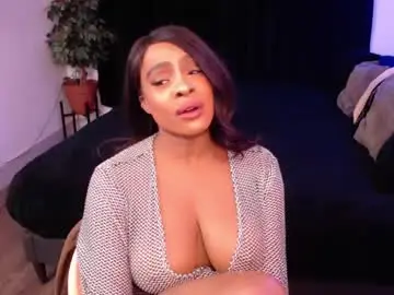 Chaturbate Best Webcam of jade1677