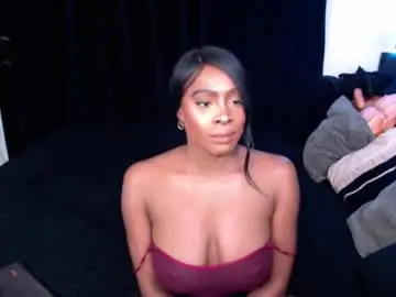 Chaturbate Best live sex cam show of jade1677