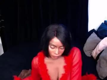Chaturbate Sex Cam of jade1677