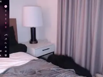 Chaturbate Free Porn Cam of jade1677