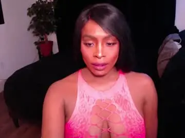 Chaturbate Best live sex cam show of jade1677