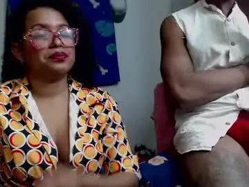 Chaturbate Best live sex cam show of jesseyjoy