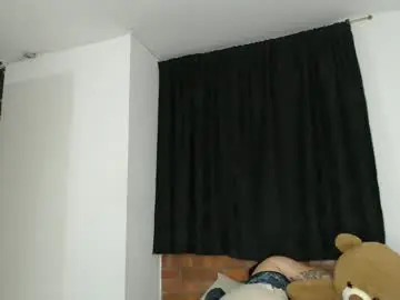 Chaturbate Sex Cam of kammy_cami