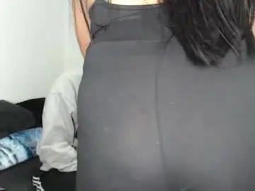 Chaturbate Free Live Porn of kammy_cami