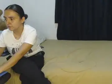 Chaturbate Free Porn Cam of kammy_cami