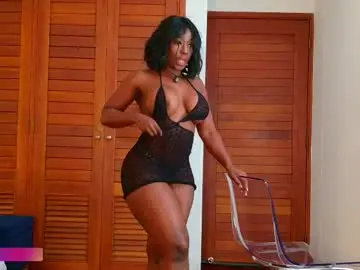 Chaturbate Watch Live Sex Cams of lissetlong69