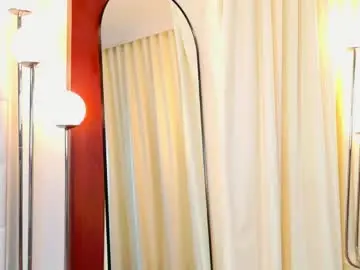 Chaturbate Private Sex Chat of lissetlong69