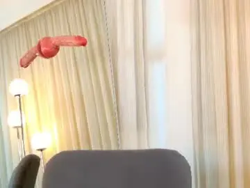 Chaturbate Best live sex cam show of lissetlong69
