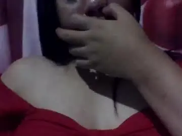 Chaturbate Nude Webcam of lovelymocha27