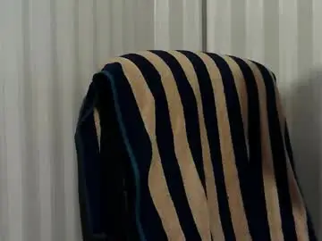 Chaturbate Live Porn of mavka2025