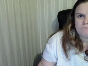 Chaturbate Nude Webcam of mavka2025