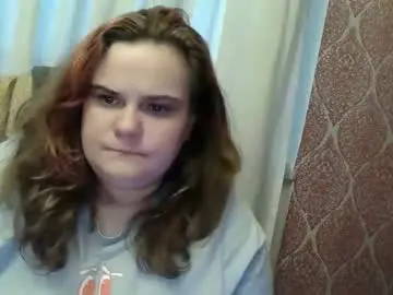 Chaturbate Private Sex Chat of mavka2025