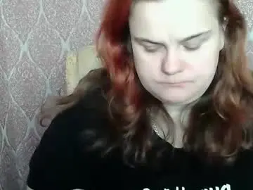 Chaturbate Private Sex Chat of mavka2025