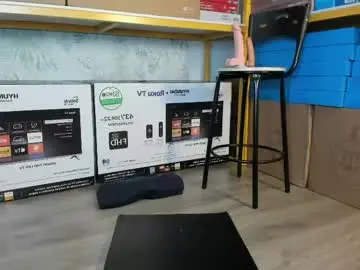 Chaturbate Best Webcam of meganspencer_