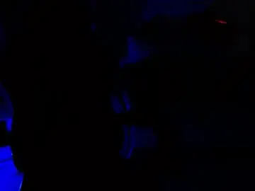 Chaturbate Nude Webcam of miss_shaira