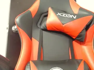 Chaturbate Sex Chat of nebrhaska_girl