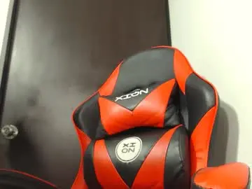 Chaturbate Sex Chat of nebrhaska_girl