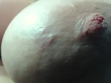 Chaturbate Adult Video Chat of nebrhaska_girl