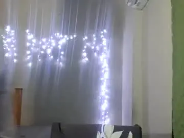 Chaturbate Sex Cam of noavenom
