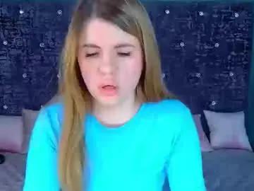 Chaturbate Watch Live Sex Cams of norabigas